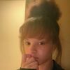 corri_is_here